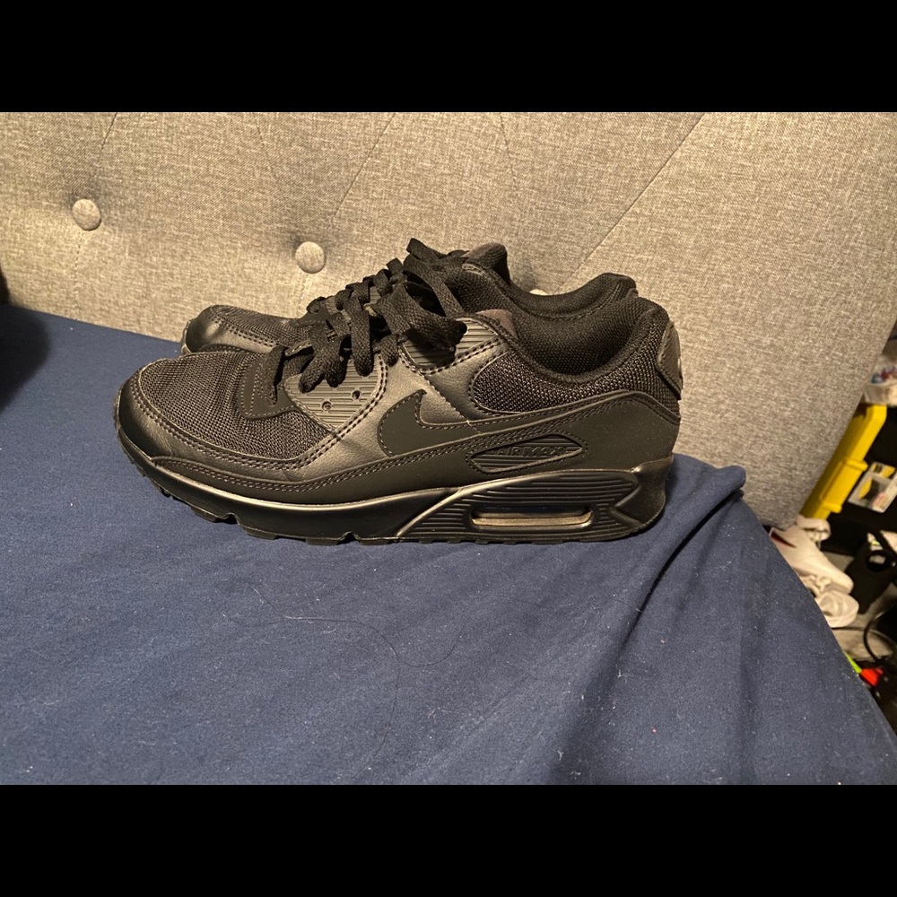 Nike AirMax